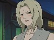 Naruto - Episode 91(11).jpg